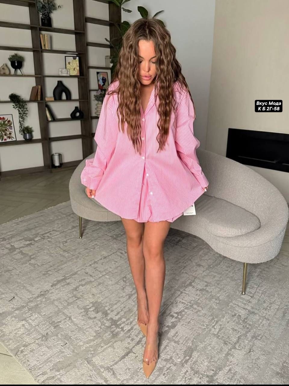 оверсайз рубашка,платья,платье розовый,рубашка женская