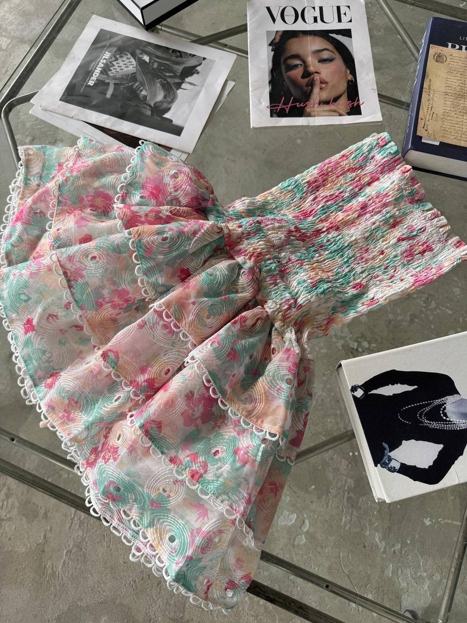 платье летнее,летние мини платья,платье короткие,платья,дизайн платьев