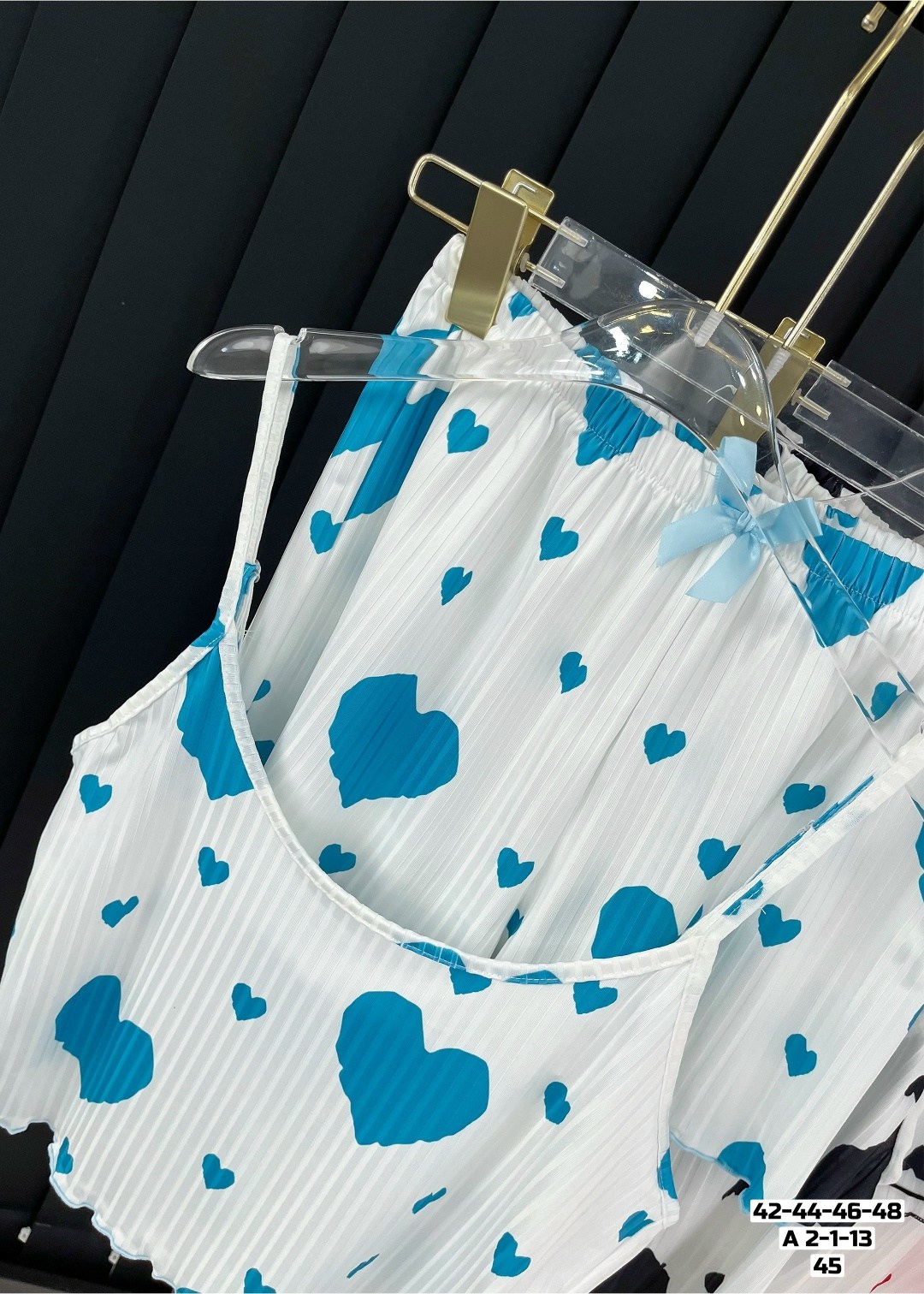 женская пижама,женская пижама комплект,пижама женская с шортам,женские пижамные комплекты,пижамы для женщин