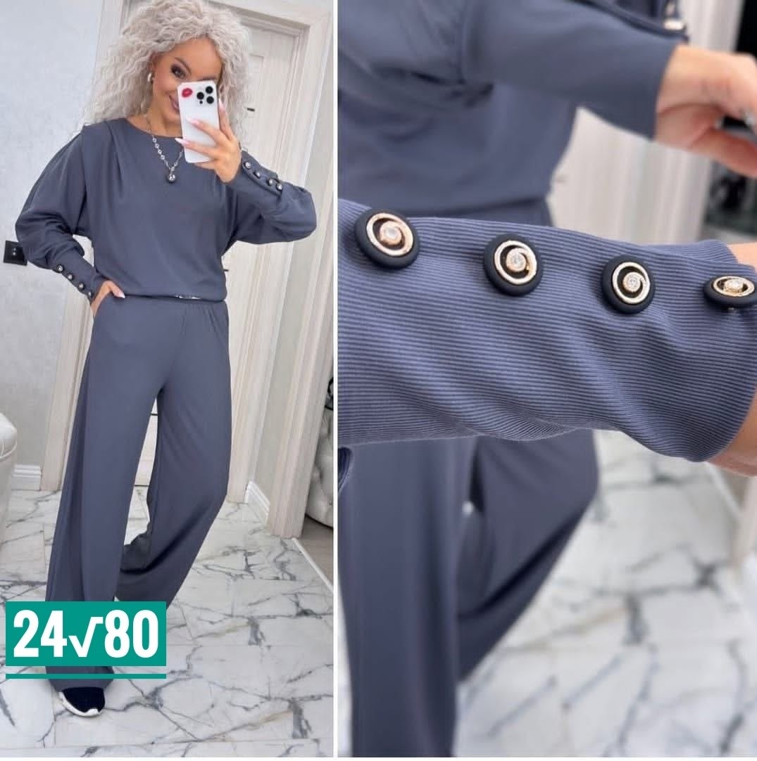 женский костюм двойка,трикотажные костюмы,женские костюмы,костюм с брюками,спортивные костюмы женские