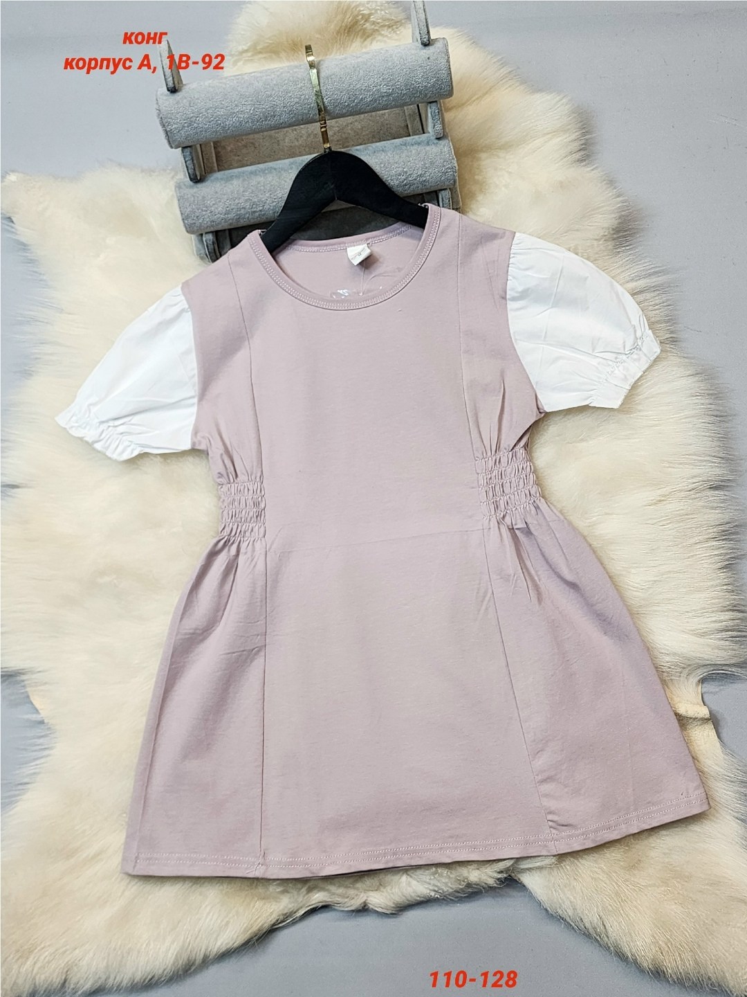 платье для девочки,платья детские,желтое платье для девочки,детская платье,платья детское