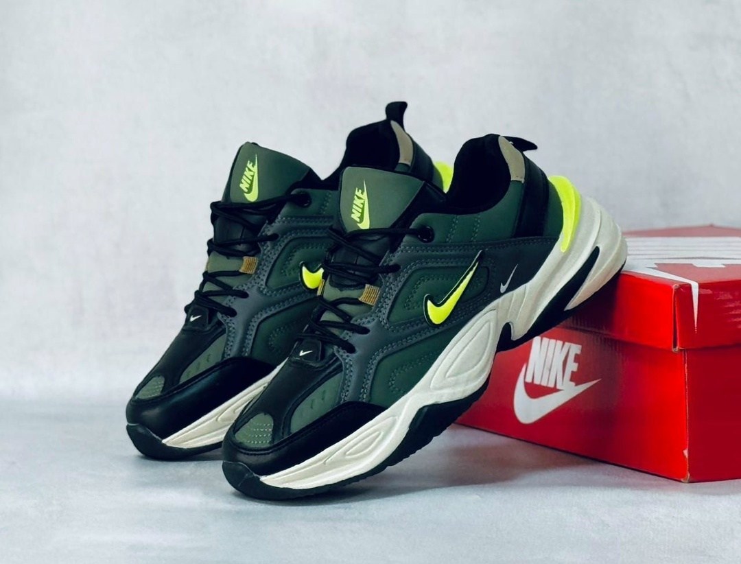 nike m 2 k tekno,nike tekno,nike m2k tekno зеленые,кроссовки nike m 2 k tekno,кроссовки