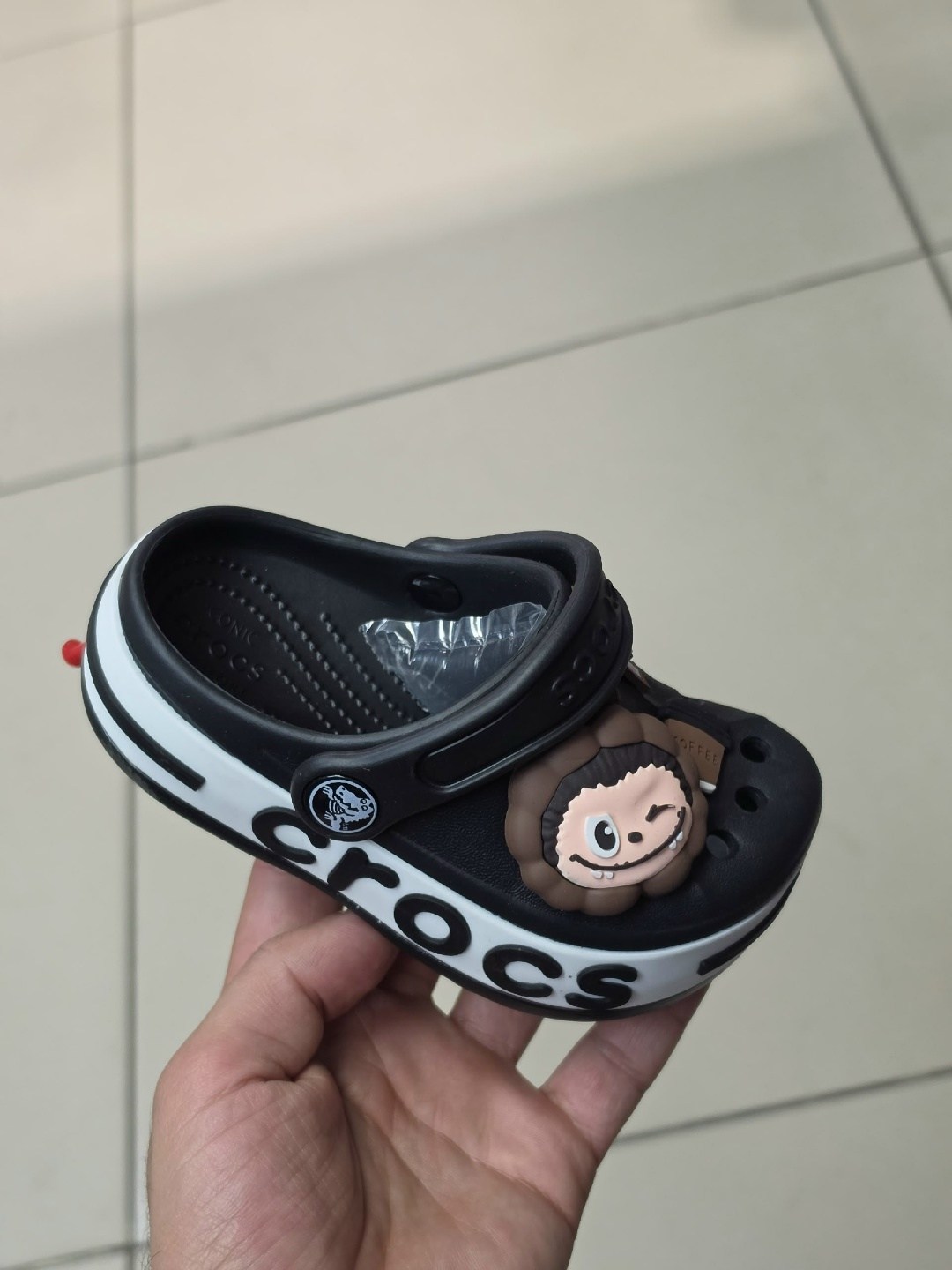 ,кроксы,crocs сабо,крокс,кроксы детские