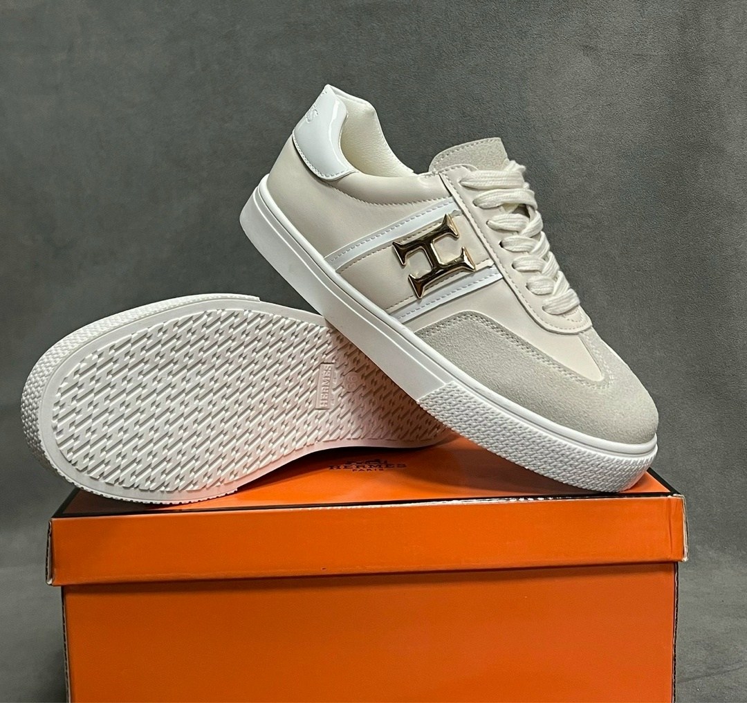 ,кроссовки hermes,женские кроссовки,кроссовки эко,кроссовки эко кожа