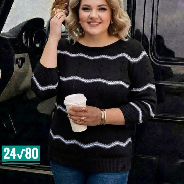 кофта женская,свитера женские,свитер,свитер кофта,вязаные свитера