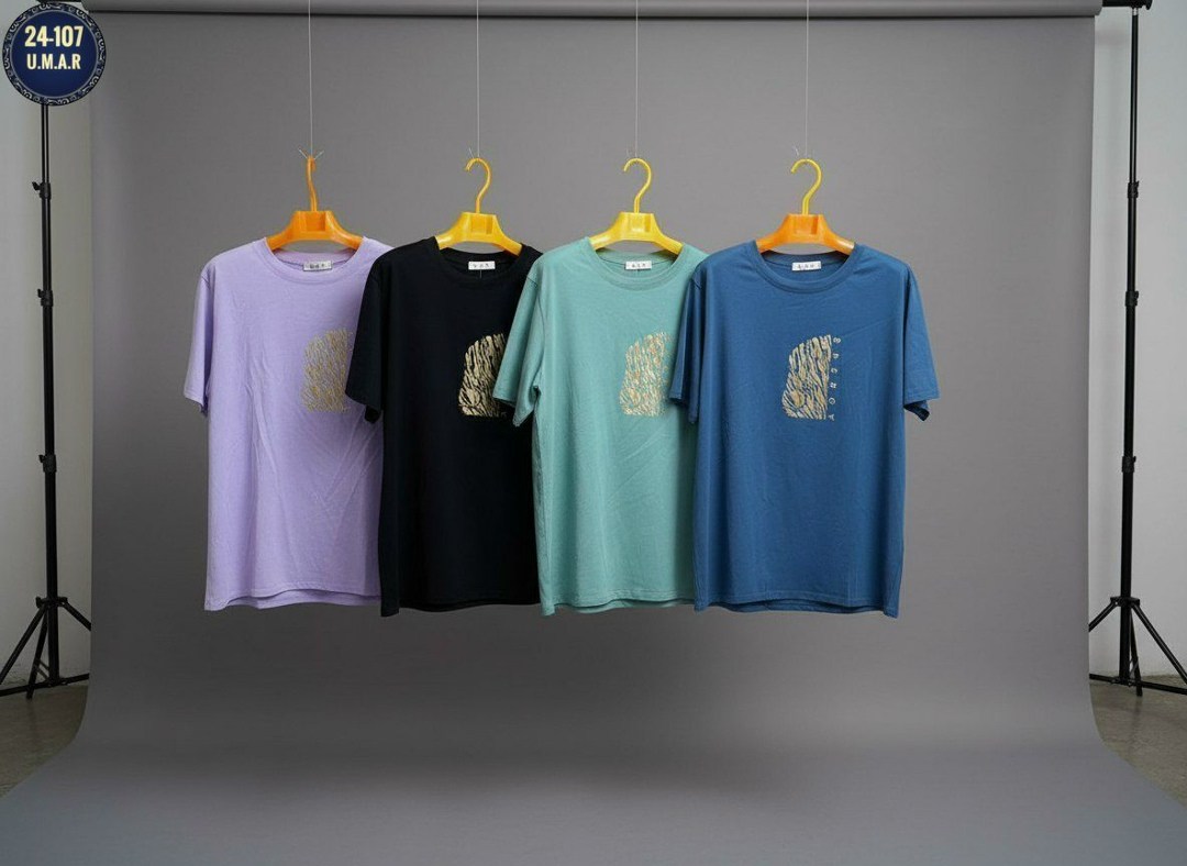 футболки женская,футболки женские больших размеров,женская футболка оверсайз,футболка,футболка женская базовая оверсайз