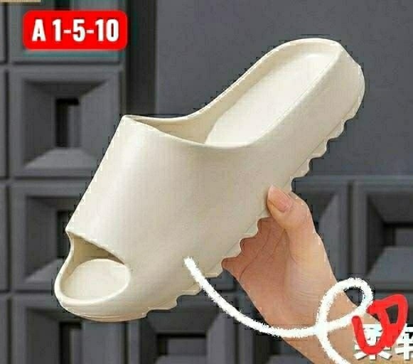 шлепанцы женские,,женские тапочки на платформе,тапочки для дома,шлепанцы женские резиновые