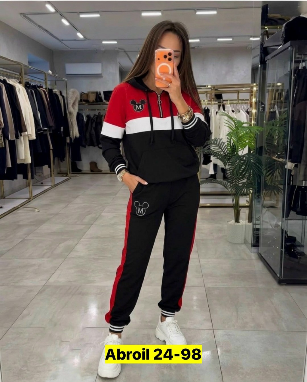 костюм спортивный женский,спортивные костюмы женские томми хилфигер,спортивный костюм томихилфигер женский,костюм спортивные женские костюмы,костюм спортивный