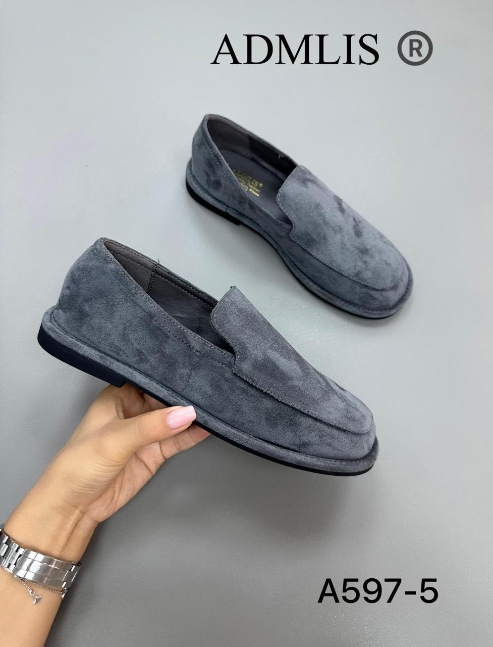 ,лоферы замшевые,женские лоферы,лоферы замш,лоферы из натуральной замши