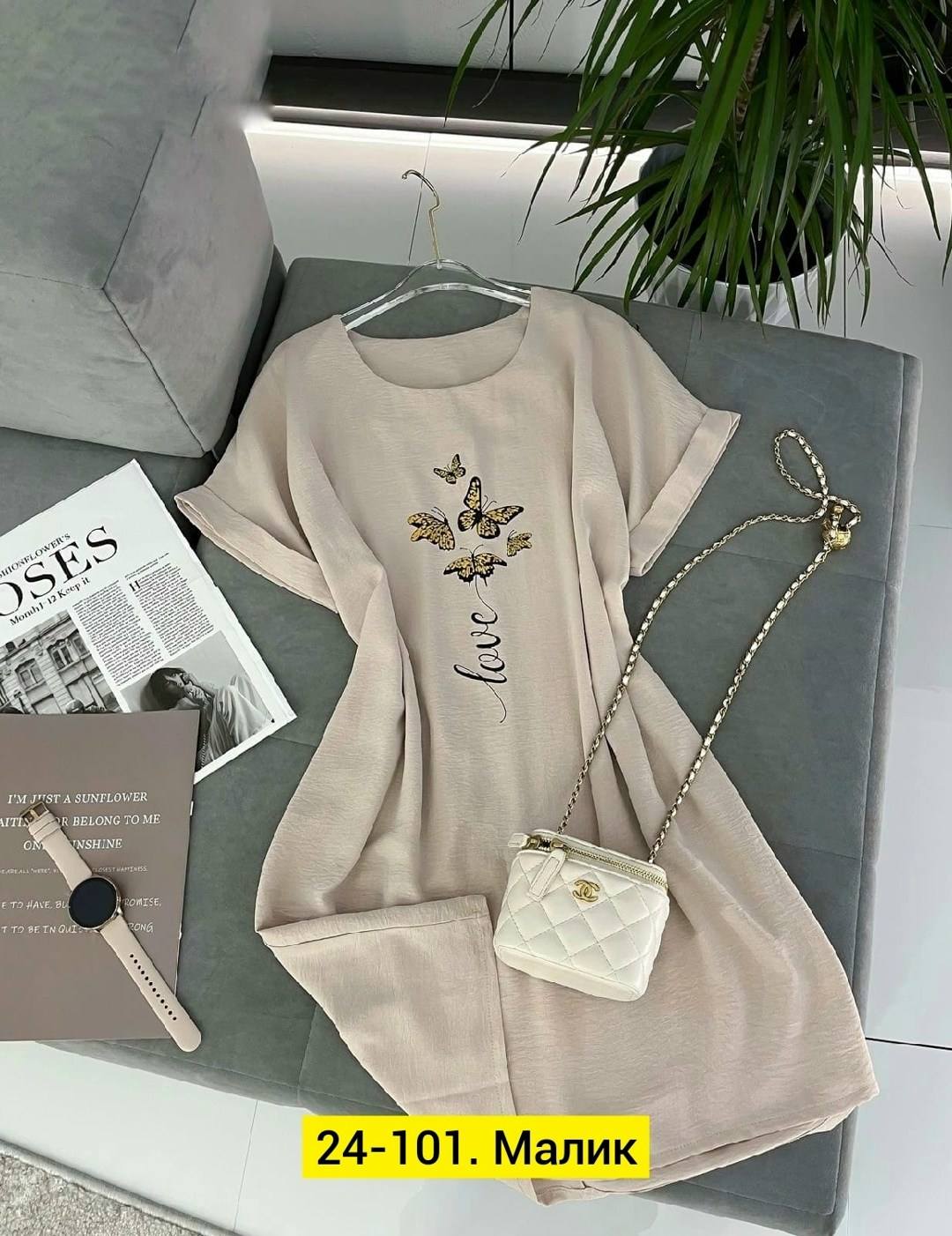 платье женской,платье туника,платья,нарядное платье,