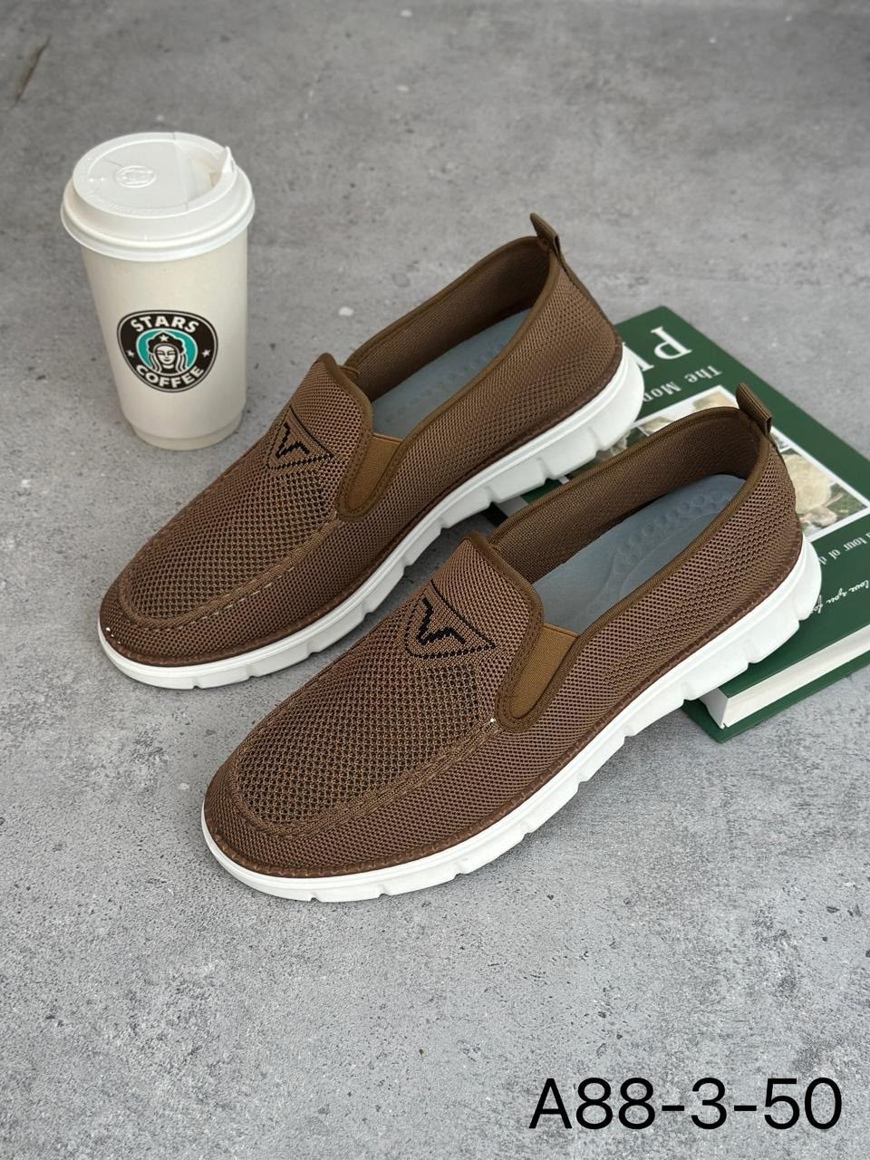 летняя мужская,,слипоны мужские текстильные,слипоны мужские,мокасины мужские летние