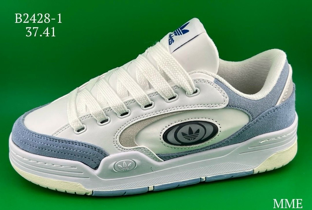 кроссовки adidas originals adi 2000 x,кроссовки adidas,кроссовки adidas «adi 2000»,кроссовки adidas originals adi 2000,кроссовки женские adidas