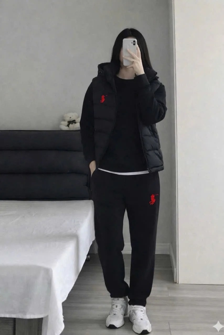 костюм спортивный,спортивные костюмы на флисе,теплые спортивные костюмы,мужские спортивные костюмы,спортивный костюм moncler