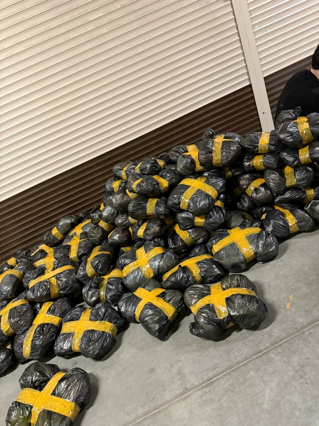 в пакете,большие пакеты,пакеты пакеты,пакет большой