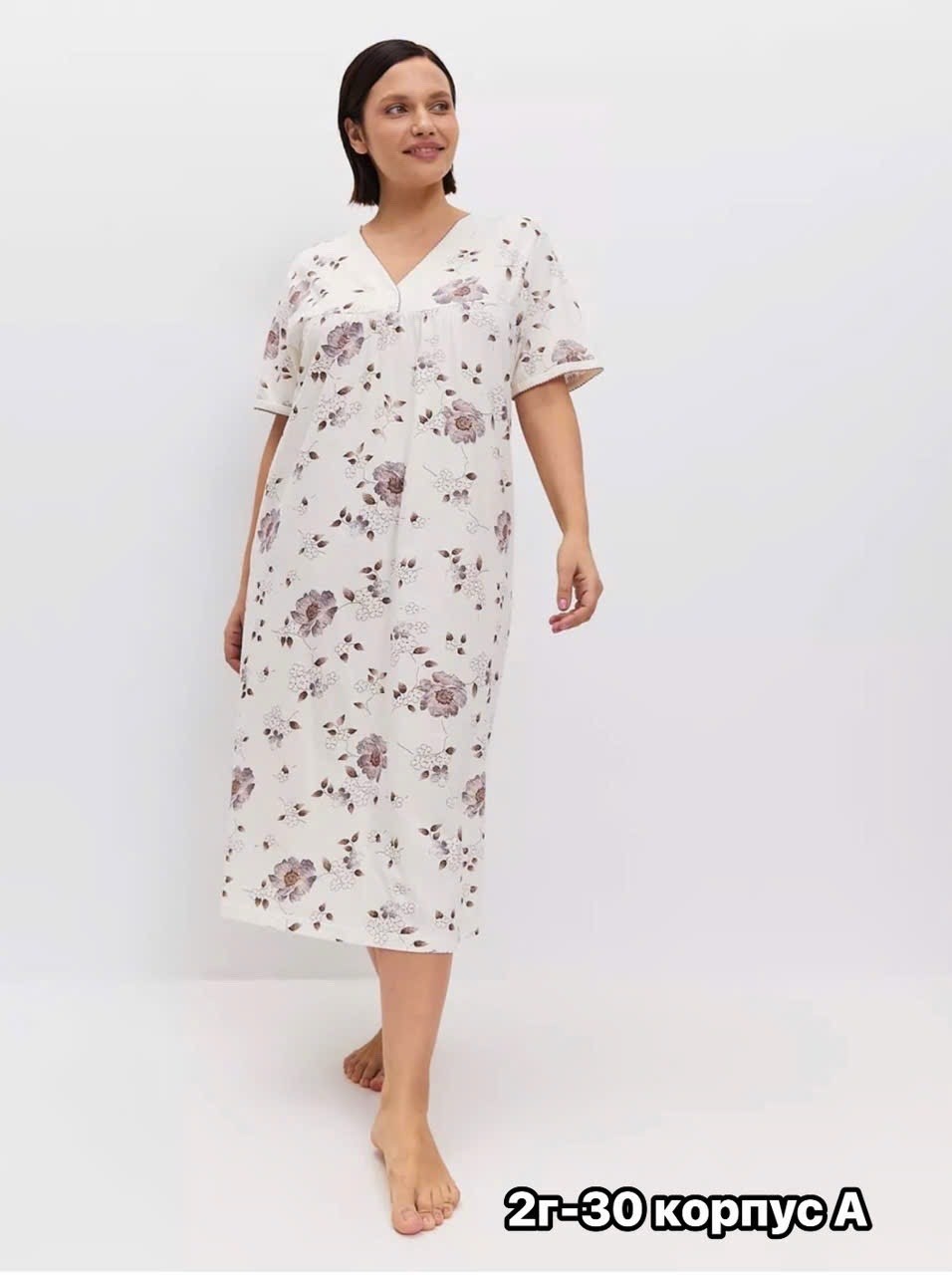 ночная сорочка,женская ночная сорочка,сорочка женская,ночная сорочка женская хлопок,ночная сорочка для женщин