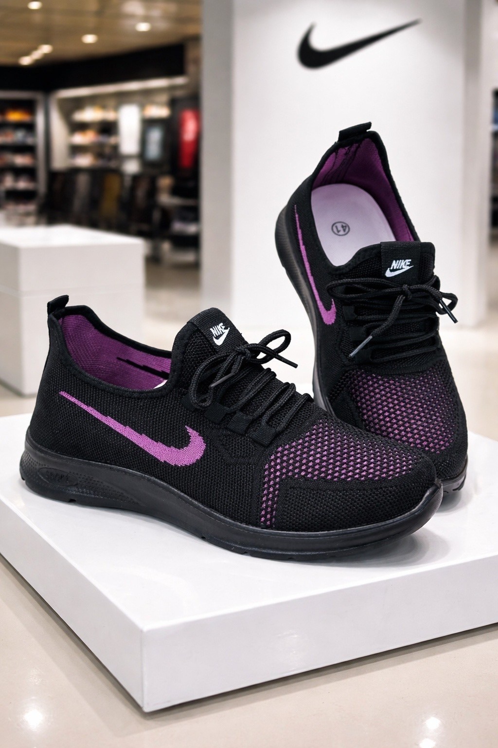 nike air zoom mariah flyknit racer,кроссовки nike,nike dualtone racer,кроссовки,кроссовки nike air zoom mariah flyknit racer