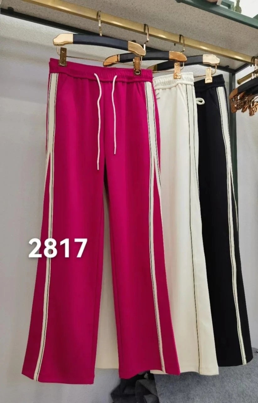 повседневные брюки,модные брюки,зауженные брюки,брюки женские,прямые брюки