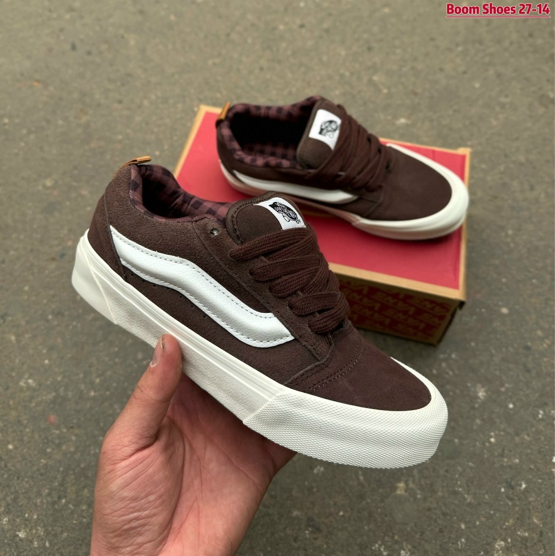 ,кроссовки vans,кеды vans,кеды мужские vans,кеды ванс потато