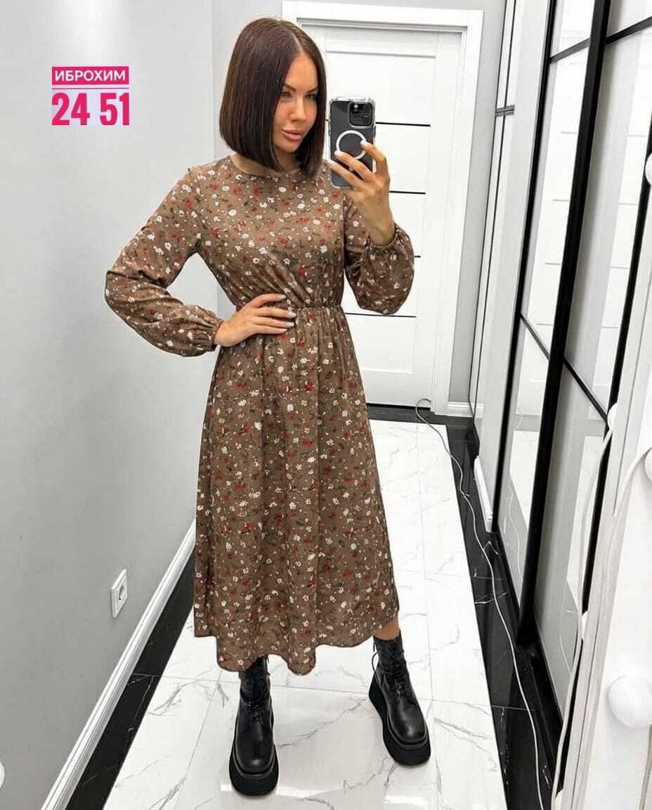 платье женское,женское платье миди,платья женские длинные,платье миди,платье стильное