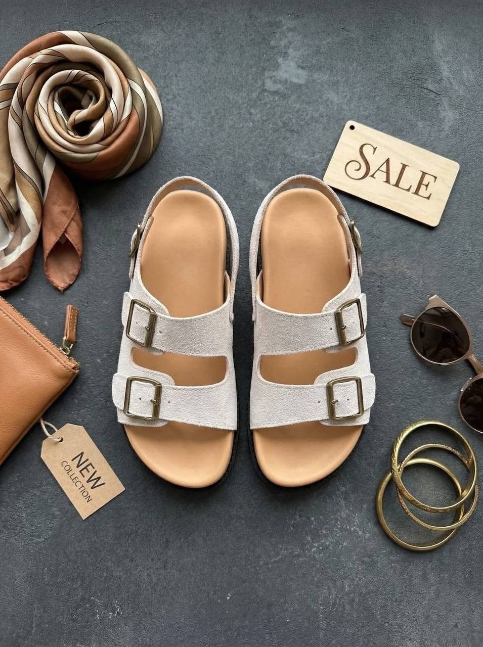 ,женские сандалии,сандалии модные,босоножки сандали,шлепанцы женские