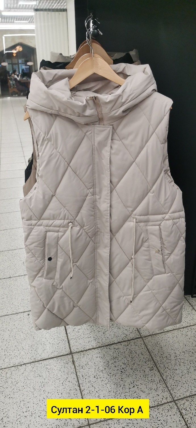 женские жилетки,жилет,жилет женский,жилетка,жилетка удлиненная