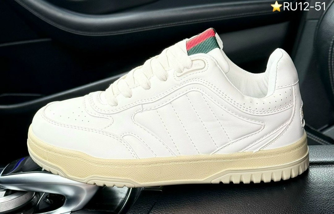 кроссовки gucci,кроссовки,gucci кроссовки женские,мужские кроссовки gucci,низкие кроссовки