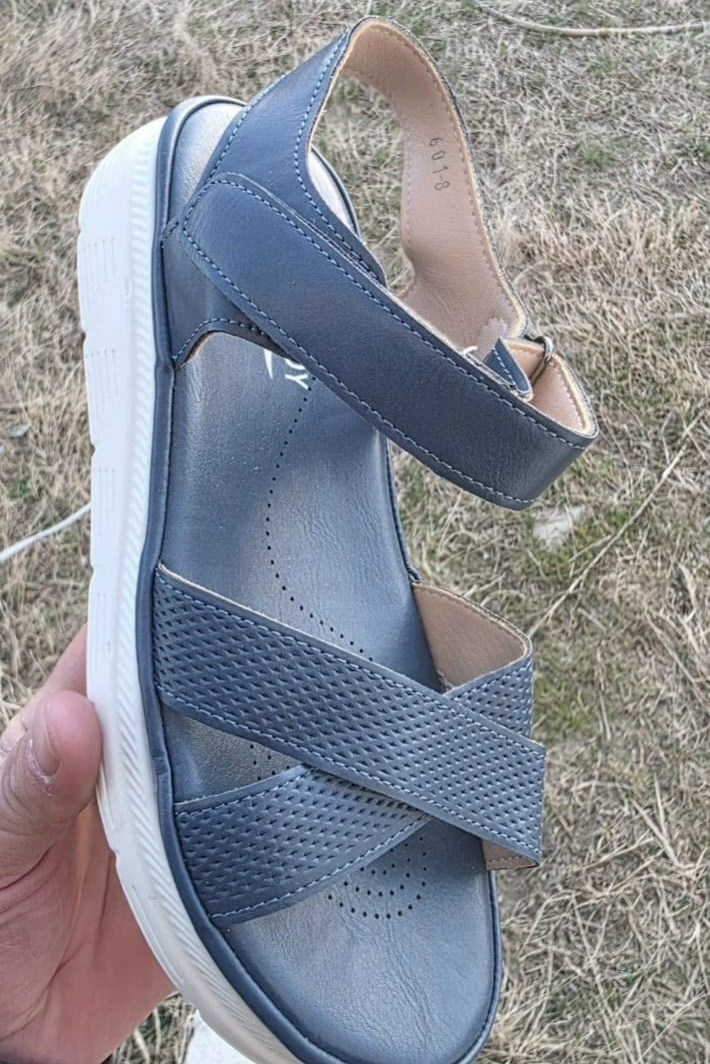 ,босоножки женские,босоножки женские evalli,босоножки жен,сандалии