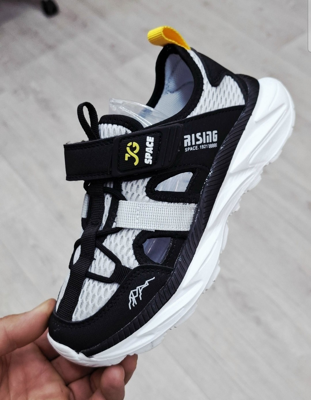 кроссовки для мальчика,детские кроссовки,кроссовки,кроссовки для мальчика детские,кроссовка детская