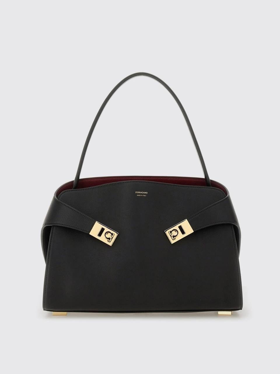 сумка ferragamo,сумка salvatore ferragamo,сумка,сумки женская,сумка феррагамо