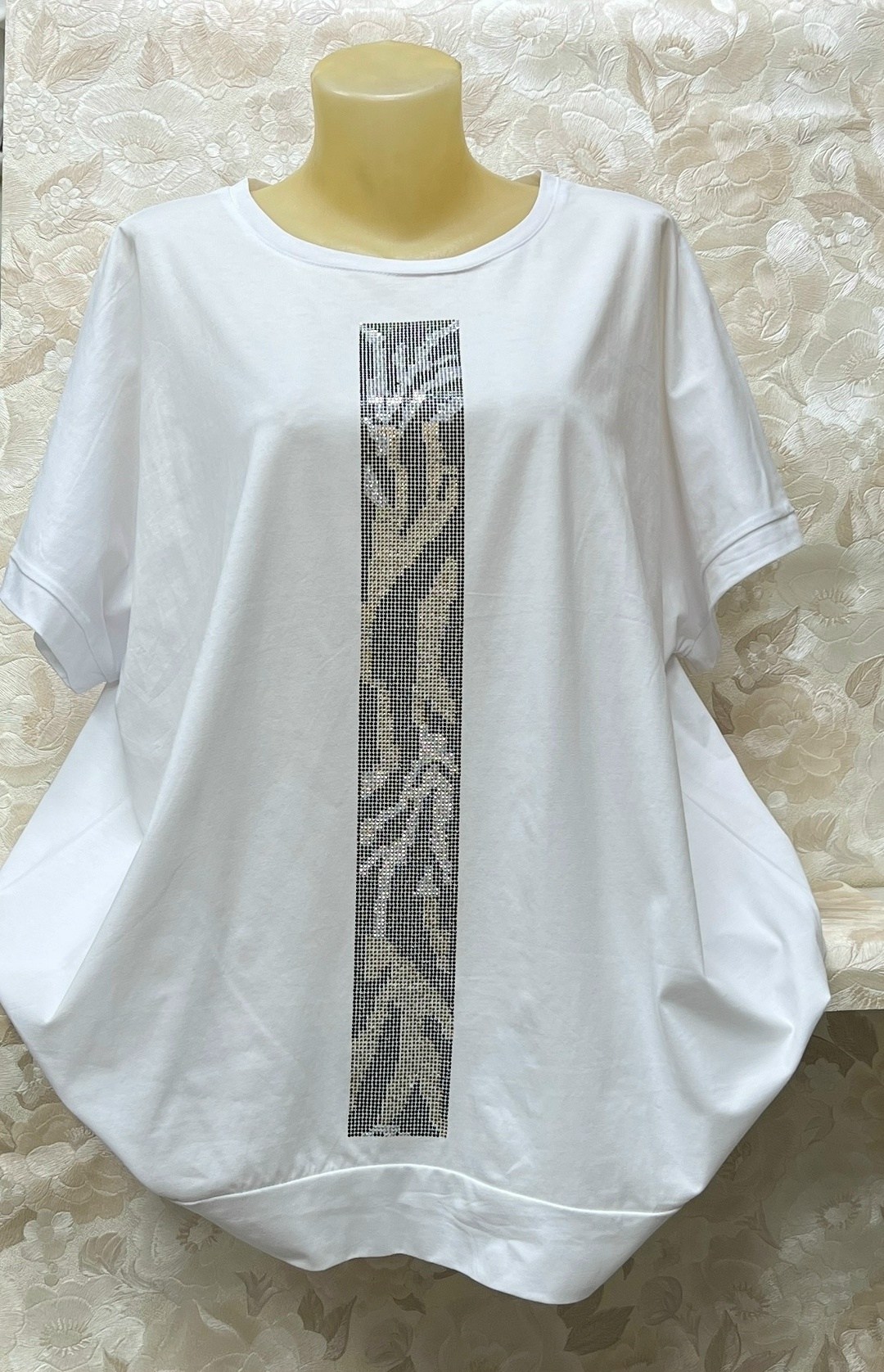 женская футболка,футболка больших размеров женская,женская кофта,женская футболка белая,футболка хлопок