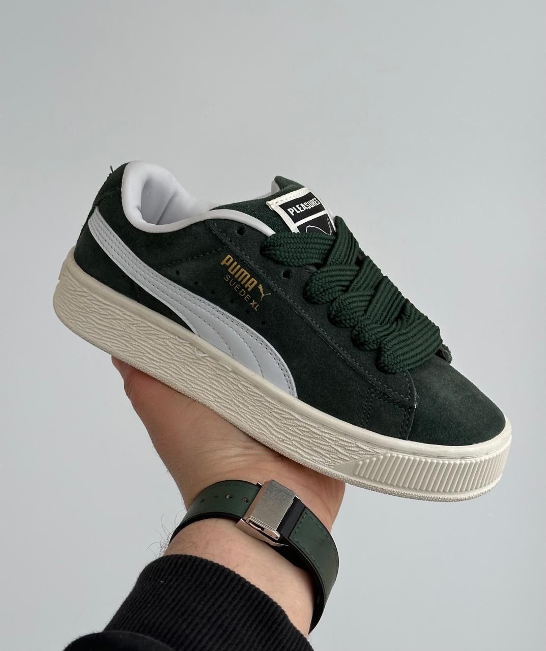 puma suede,кроссовки puma suede xl,кроссовки puma suede,кроссовки puma,puma suede xl