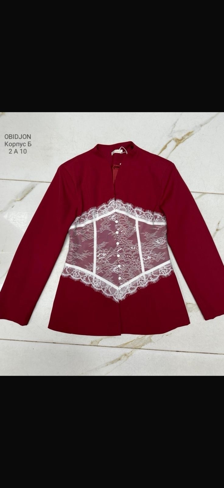 корсет шеин,корсет женский,кружевной корсет,корсет,пояс корсет