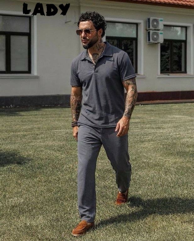 повседневный костюм,костюм,летние костюмы,мужская повседневная одежда,мужской костюм для поездок на работу из хлопка и льна