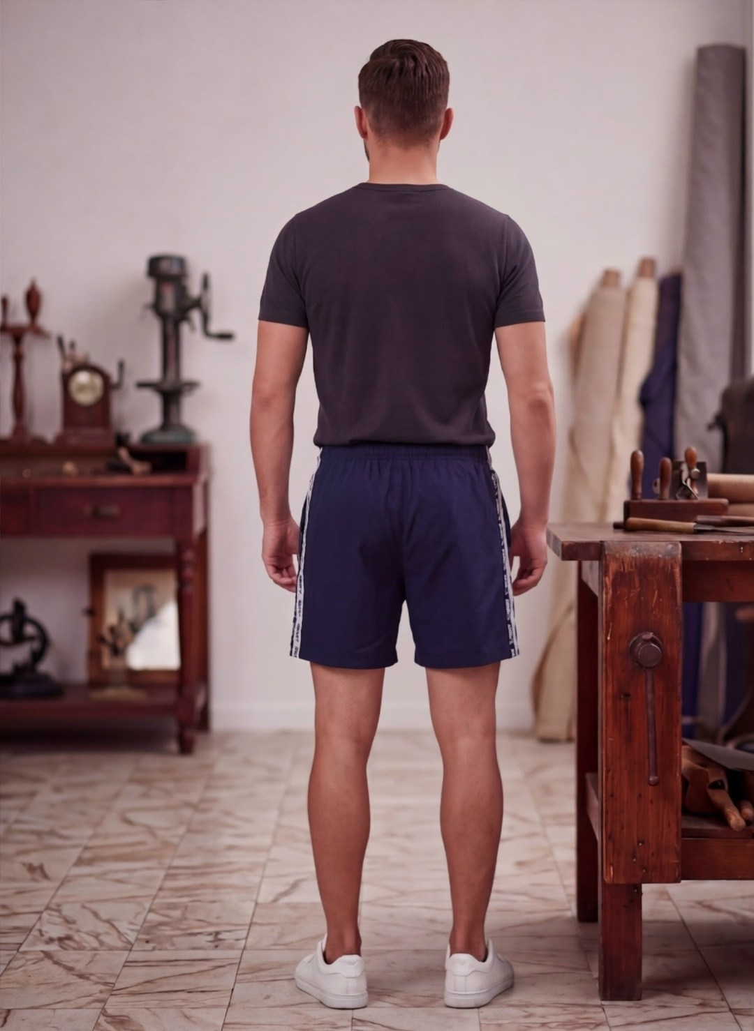 шорты мужские puma,мужские спортивные шорты puma,шорты пума мужские,шорты спортивные мужские,шорты мужские