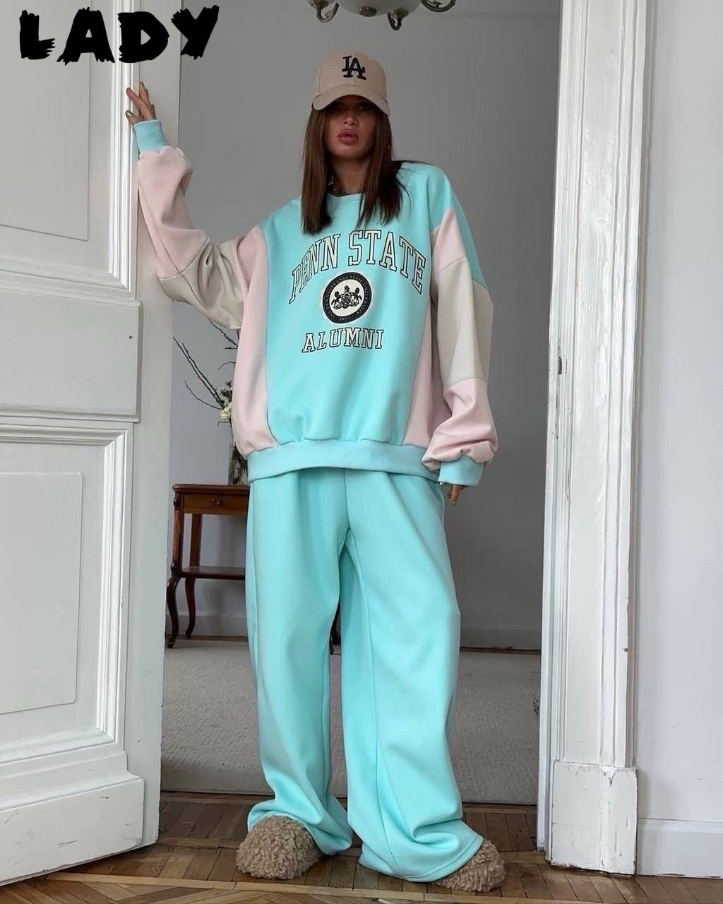 спортивные костюмы женские,женские костюмы,стильные костюмы,костюмчик,костюм спортивный женский костюм спортивный