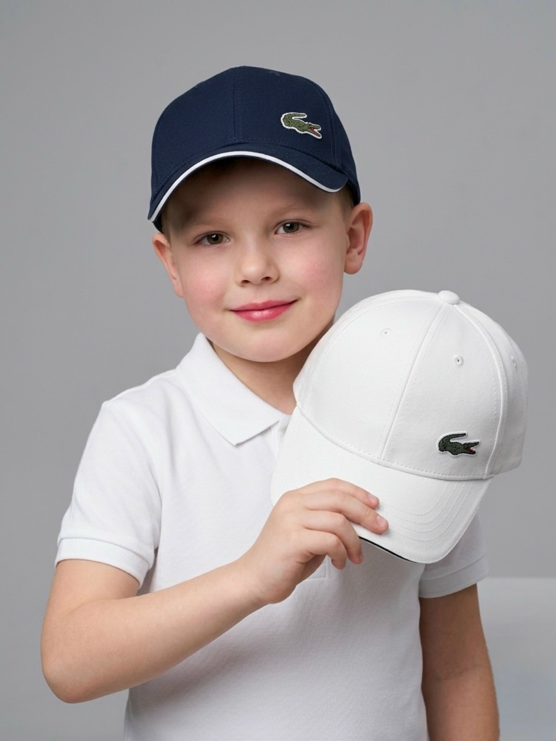 бейсболка lacoste,бейсболка лакоста мужские,кепка мужская лакосте,кепка lacoste,кепка лакост бежевая