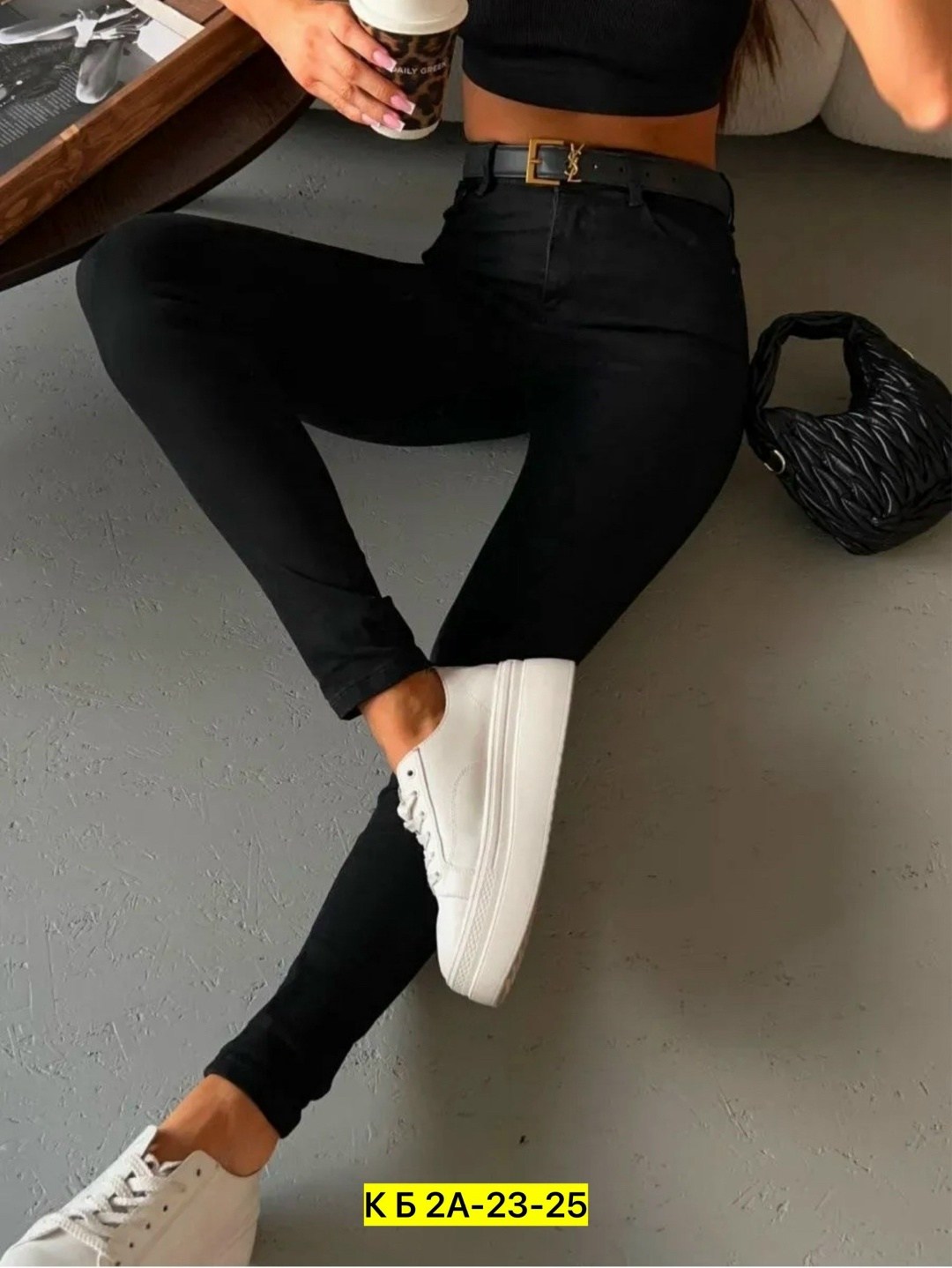 женские джинсы скинни,джинсы скинни стрейч,женские джинсы,джинсы skinny с высокой посадкой,джинсы черные женские