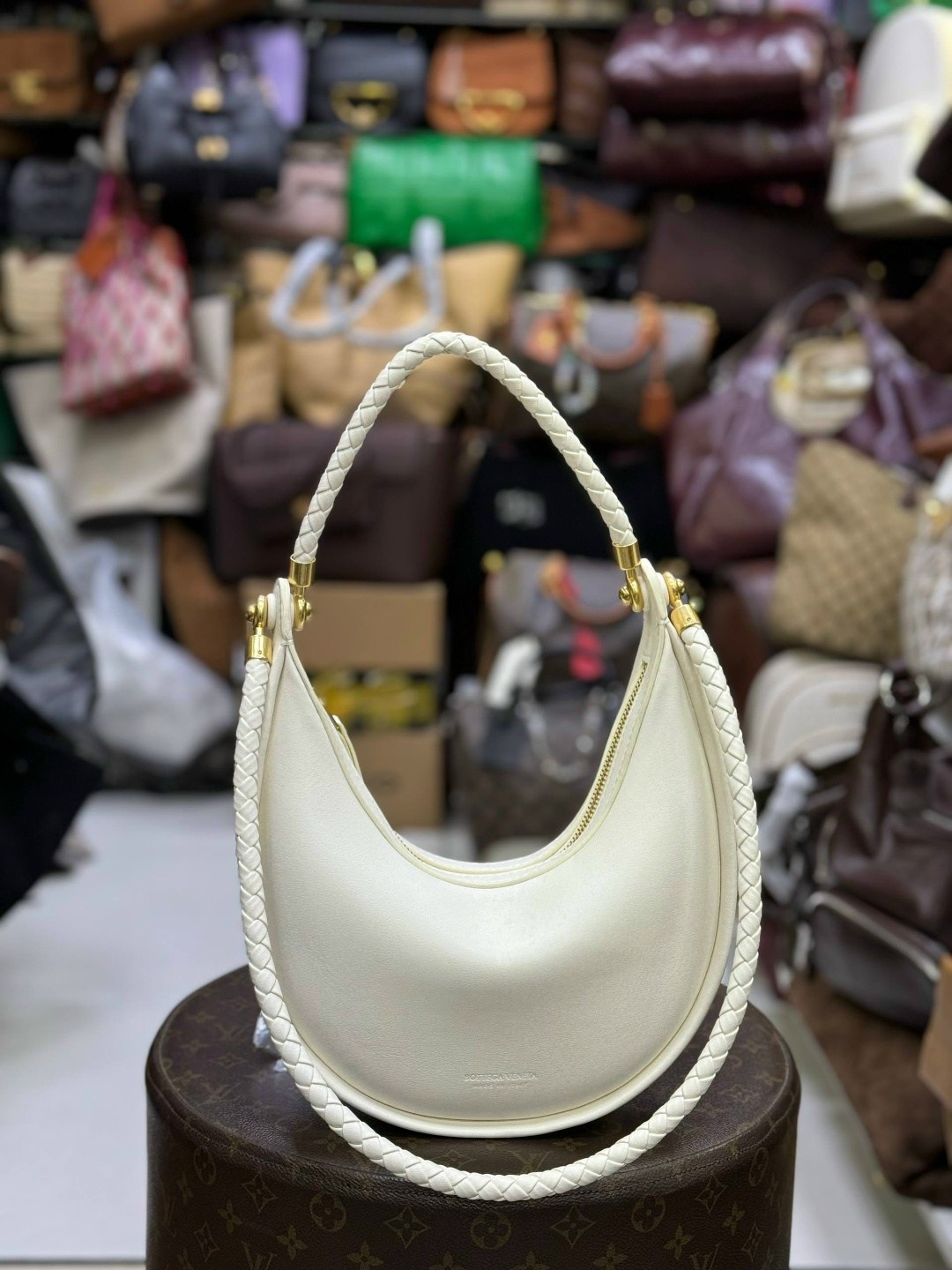 женская сумка,модная сумка,сумки для женщин,сумка,сумка женская новая