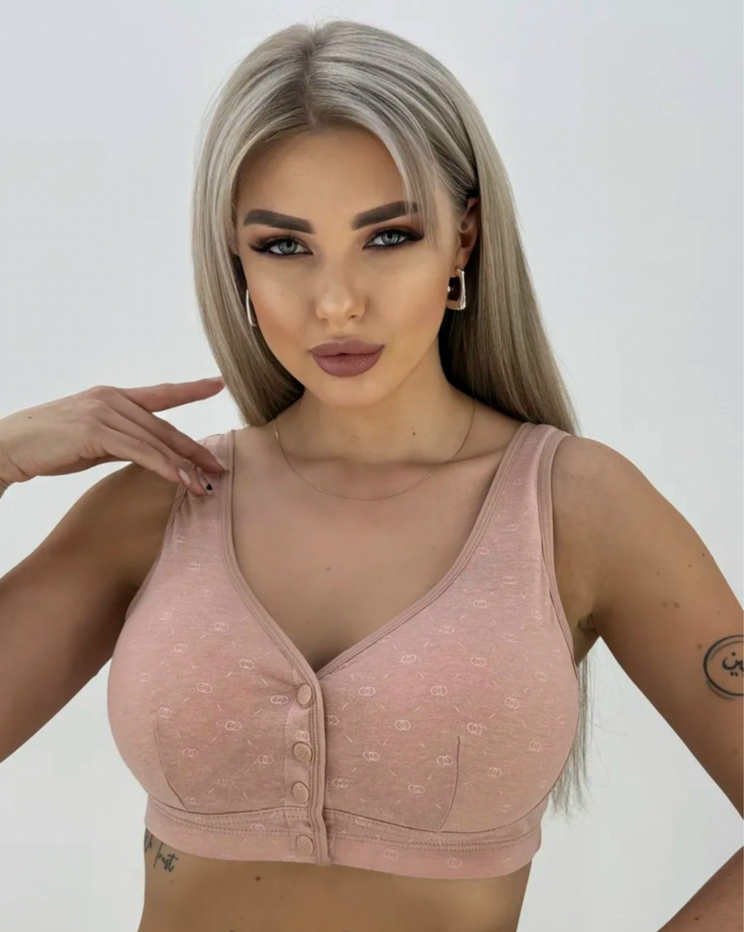 бюстгальтер женские,бюстгальтер,топ бюстгальтер,бюстгальтер топ без косточек,лифчик женский