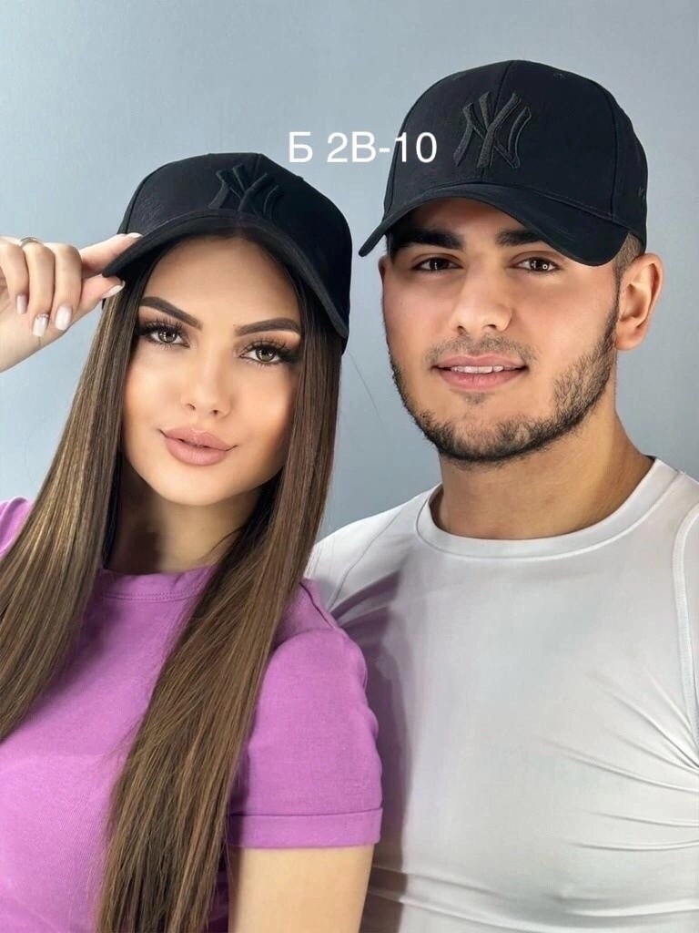 кепка бейсболка мужская и женская,бейсболка мужская женская кепка демисезон,кепка мужская и женская,бейсболка мужская и женская,женская бейсболка