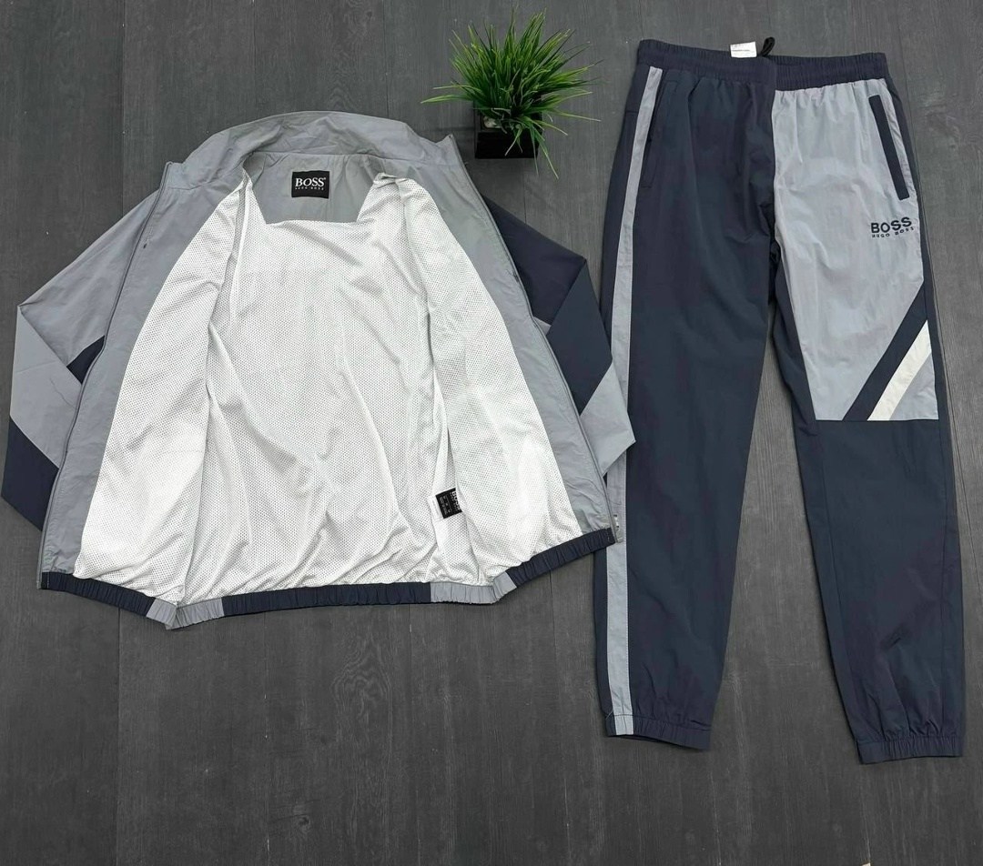 спортивный костюм hugo boss,мужские спортивные костюмы,спортивный костюм boss,спортивный костюм hugo,спортивный костюм