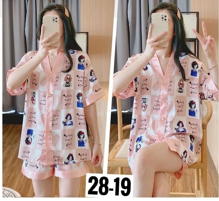 пижама женская с принтом,пижама женская,пижама женская костюм,женская пижама комплект,пижама костюм