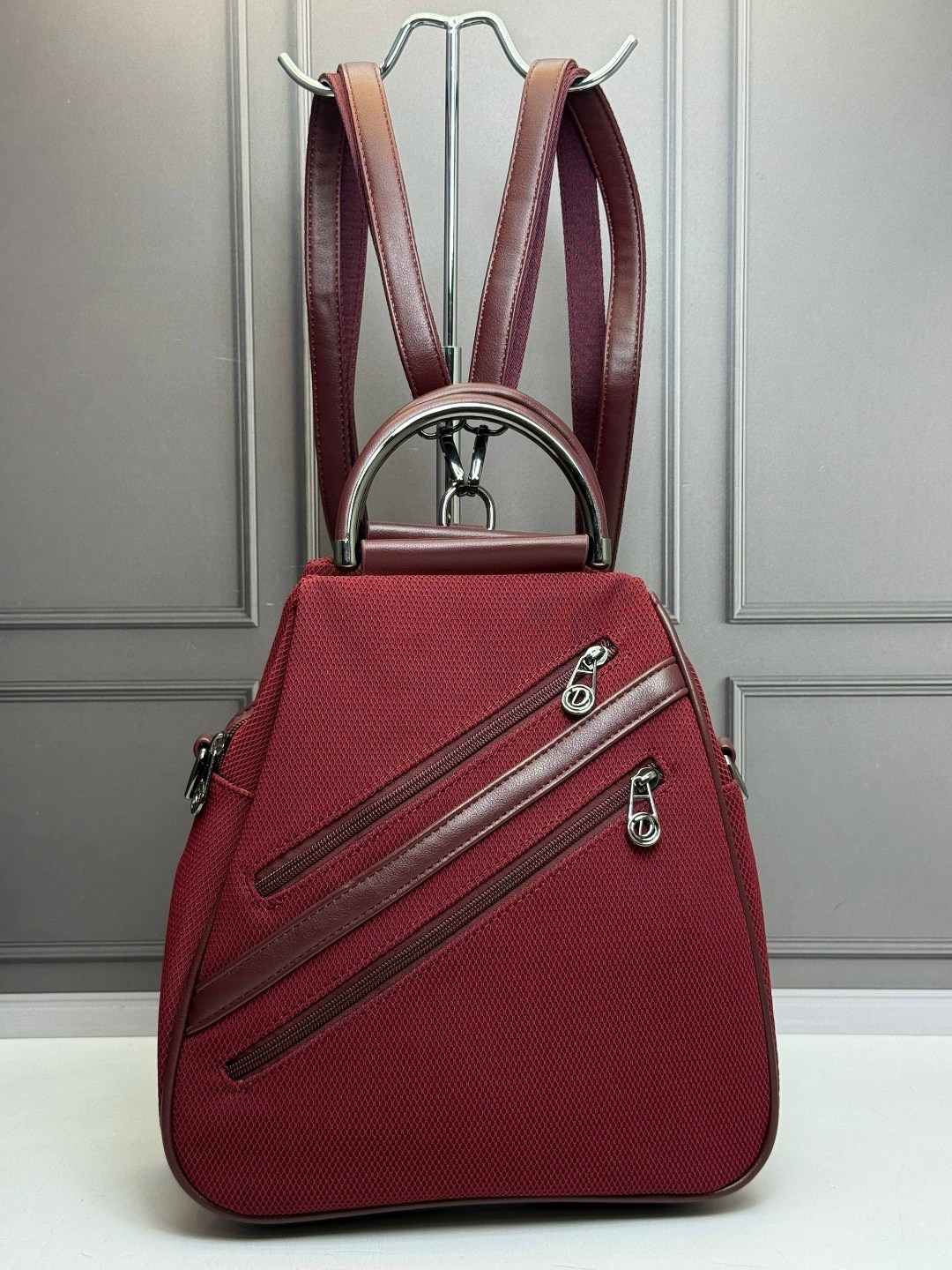 женские рюкзаки,сумки рюкзаки,женская сумка рюкзак,рюкзак женский зеленый,рюкзак