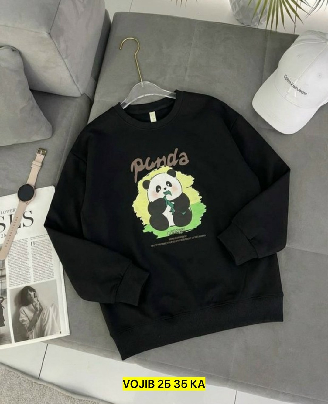 модная толстовка,свитшот женская,детский свитшот,свитшот с принтом,cвитшот для девочки