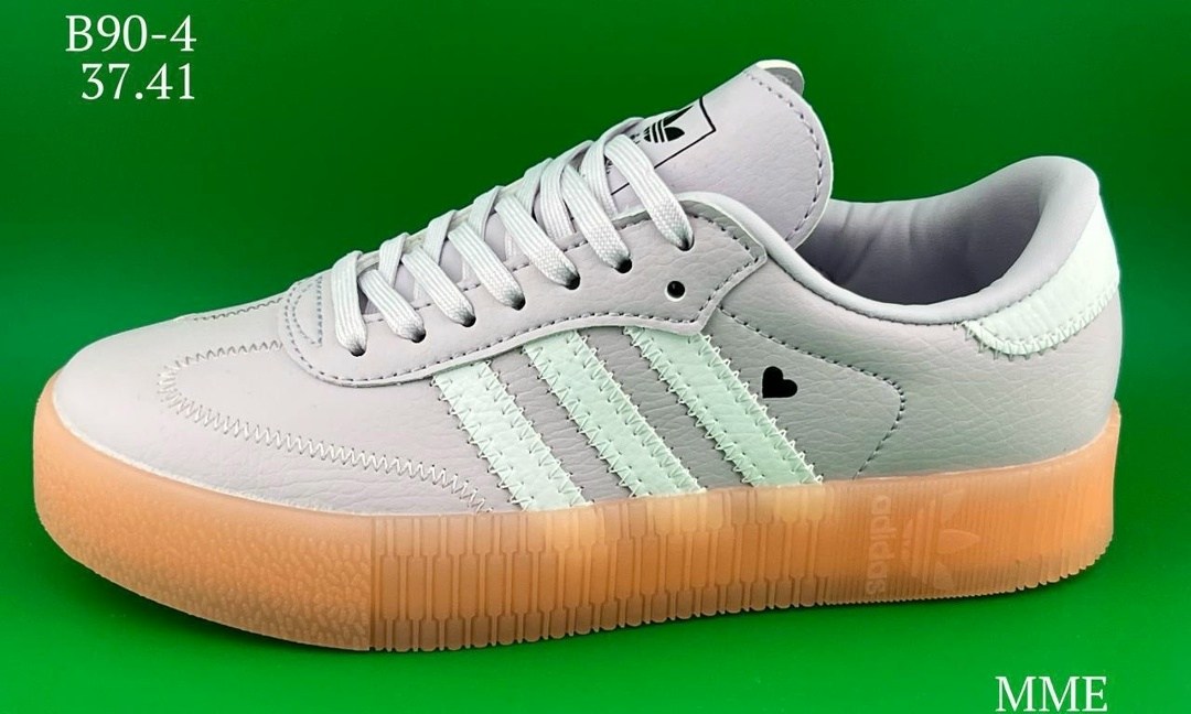 кроссовки adidas originals adi 2000 x,кроссовки adidas,кроссовки adidas «adi 2000»,кроссовки adidas originals adi 2000,кроссовки женские adidas