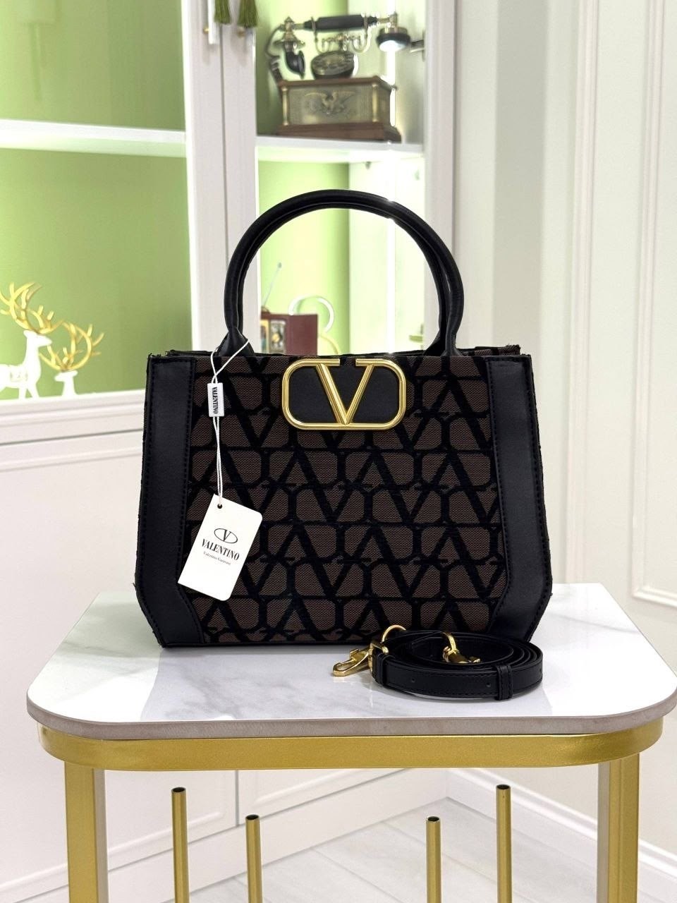 сумка,valentino сумка,женская сумка,сумки валентино,модная сумка