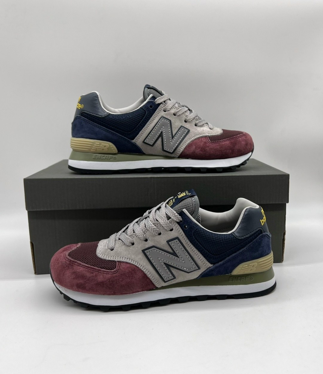 кроссовки new balance 574,кроссовки new balance,мужские кроссовки new balance,кроссовки new balance nb 574,кроссовки мужские new balance 574