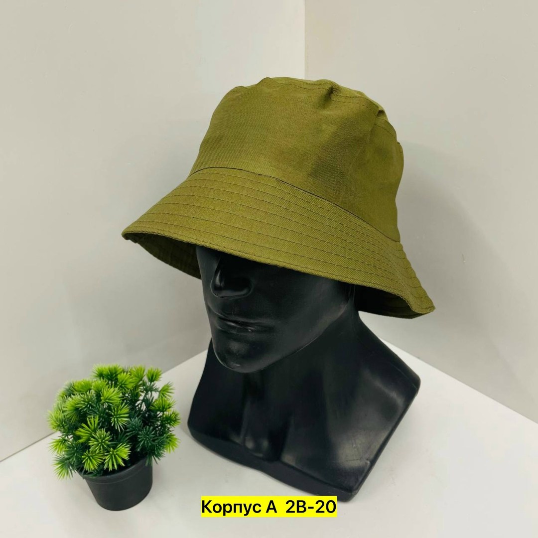 панама bizbolka challenge, серая,мужская панама,летняя панама,белая панама,панамка мужская