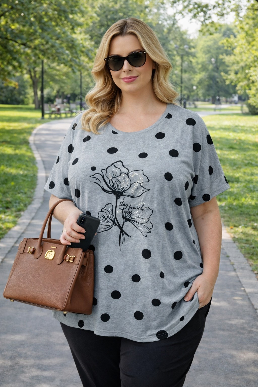 футболки женские больших размеров,туника женская,блуза,одежда больших размеров,свободная блузка