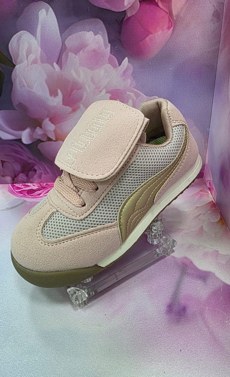 puma кроссовки,детские кроссовки puma,кроссовки пума детские,,детские кроссовки